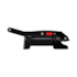 Sanduicheira Oster Mini Grill OGRL230 - 220V 