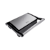 Sanduicheira Oster Mini Grill OGRL230 - 220V 