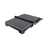Sanduicheira Oster Mini Grill OGRL230 - 220V 