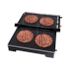 Sanduicheira Oster Mini Grill OGRL230 - 220V 