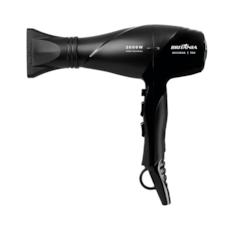 Secador de Cabelo Britânia BSC2000 - 110V
