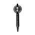 Secador de Cabelo Britânia BSC2000 - 110V