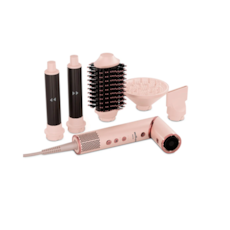 Secador de Cabelo Britânia BSD15A - 110V