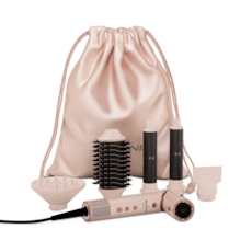Secador de Cabelo Britânia BSD15A - 110V