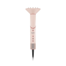 Secador de Cabelo Britânia BSD15A - 110V