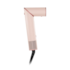 Secador de Cabelo Britânia BSD15A - 110V