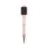 Secador de Cabelo Britânia BSD15A - 110V