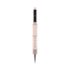 Secador de Cabelo Britânia BSD15A - 110V