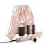 Secador de Cabelo Britânia BSD15A - 110V
