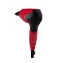 Secador de Cabelo Cadence Rouge Style - 1200W Bivolt