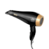 Secador de Cabelo Ga.ma Gold Íon - 110V