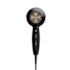 Secador de Cabelo Ga.ma Gold Íon - 110V