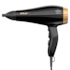Secador de Cabelo Ga.ma Gold Íon - 110V
