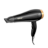 Secador de Cabelo Ga.ma Gold Íon - 220V