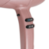 Secador de Cabelo Ga.ma Keration 4D 2500W - Bivolt