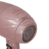 Secador de Cabelo Ga.ma Keration 4D 2500W - Bivolt