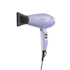 Secador de Cabelo Mondial SC-21 - 110V