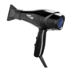 Secador de Cabelo Taiff Tourmaline Ion 2100W - 110V Secador de Cabelo Taiff Tourmaline Ion 2100W - 110V