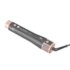 Secador/Modelador de Cabelo GA.MA Uniq Aura 4 em 1 1500W - 110V