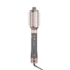 Secador/Modelador de Cabelo GA.MA Uniq Aura 4 em 1 1500W - 110V