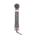 Secador/Modelador de Cabelo GA.MA Uniq Aura 4 em 1 1500W - 110V