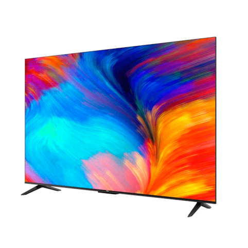 Smart TV SEMP TCL LED 32 HDR, HD, WiFi