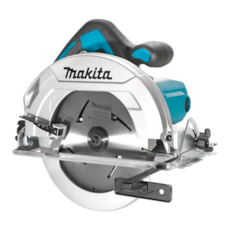 Serra Circular Makita 185mm - HS7010 1.600W 110V Serra Circular Makita 185mm - HS7010 1.600W 110V