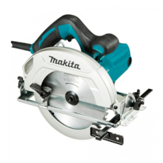 Serra Circular Makita 185mm - HS7010 1.600W 110V Serra Circular Makita 185mm - HS7010 1.600W 110V