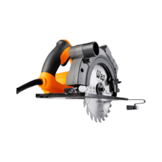 Serra Circular Wap ESC1500 - 110V