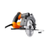 Serra Circular Wap ESC1500 - 110V