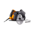 Serra Circular Wap ESC1500 - 110V