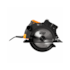 Serra Circular Wap ESC1500 - 110V