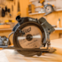 Serra Circular Wap ESC1500 - 110V