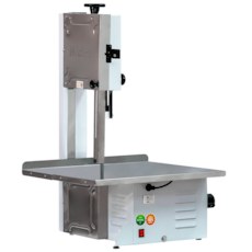 Serra Fita Hidro Com Moedor Serra Fita Hidro Com Moedor