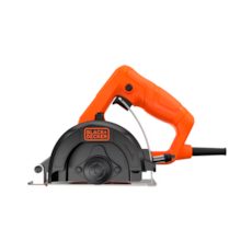 Serra Marmore Black&Decker BES41200 - 110V