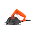 Serra Marmore Black&Decker BES41200 - 110V