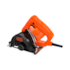 Serra Marmore Black&Decker BES41200 - 110V
