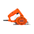 Serra Marmore Black&Decker BES41200 - 110V