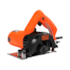 Serra Marmore Black&Decker BES41200 - 110V