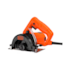 Serra Marmore Black&Decker BES41200 - 110V