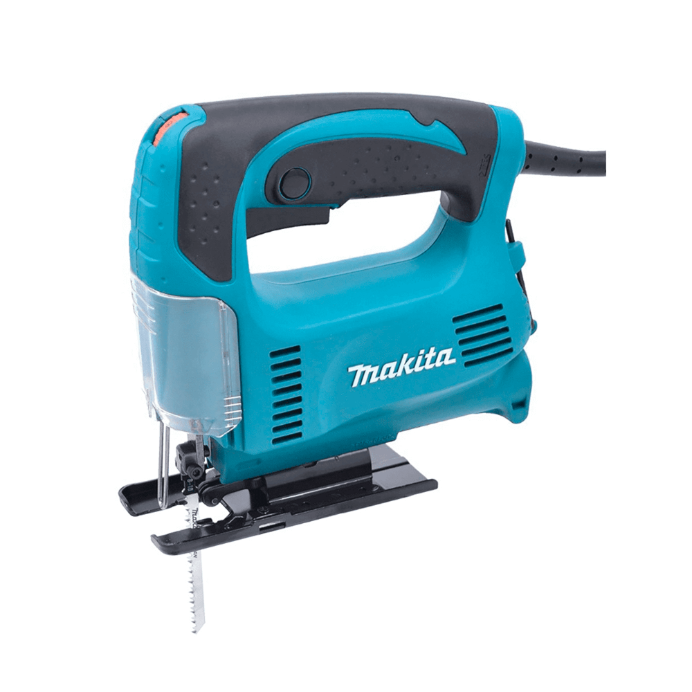 Serra Tico Tico Makita 4327 450W 110V Martinello Eletrodom sticos