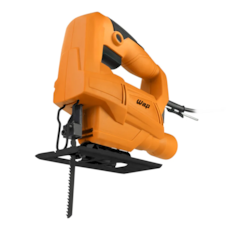 Serra Tico-Tico Wap STT01 - 220V Serra Tico-Tico Wap STT01 - 220V