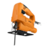 Serra Tico-Tico Wap STT01 FW010685 - 110V