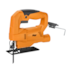 Serra Tico-Tico Wap STT01 FW010685 - 110V