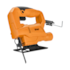 Serra Tico-Tico Wap STT01 FW010685 - 110V