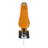 Serra Tico-Tico Wap STT01 FW010685 - 110V