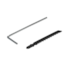Serra Tico-Tico Wap STT01 FW010685 - 110V