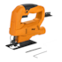 Serra Tico-Tico Wap STT01 FW010685 - 110V