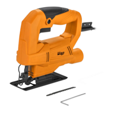 Serra Tico-Tico Wap STT01 FW010685 - 110V Serra Tico-Tico Wap STT01 FW010685 - 110V