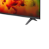 Smart TV 4K 65" LG QNED Mini LED AI QNED70 2026